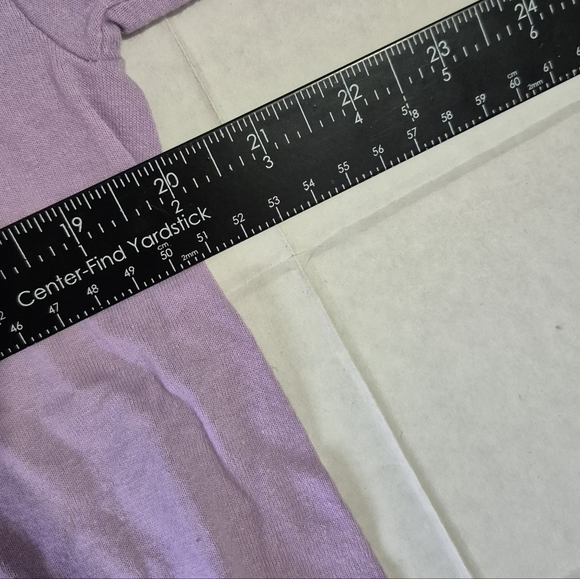 Marilyn Monroe Graphic Portrait T-Shirt Large Lilac Retro Iconic Art Tee - Picture 3 of 6